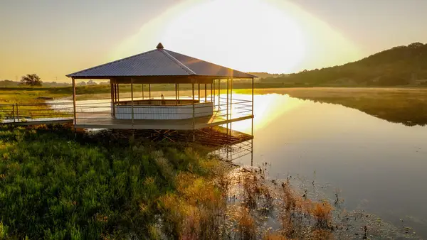 681 S Cr 315, Goldthwaite, TX 76844