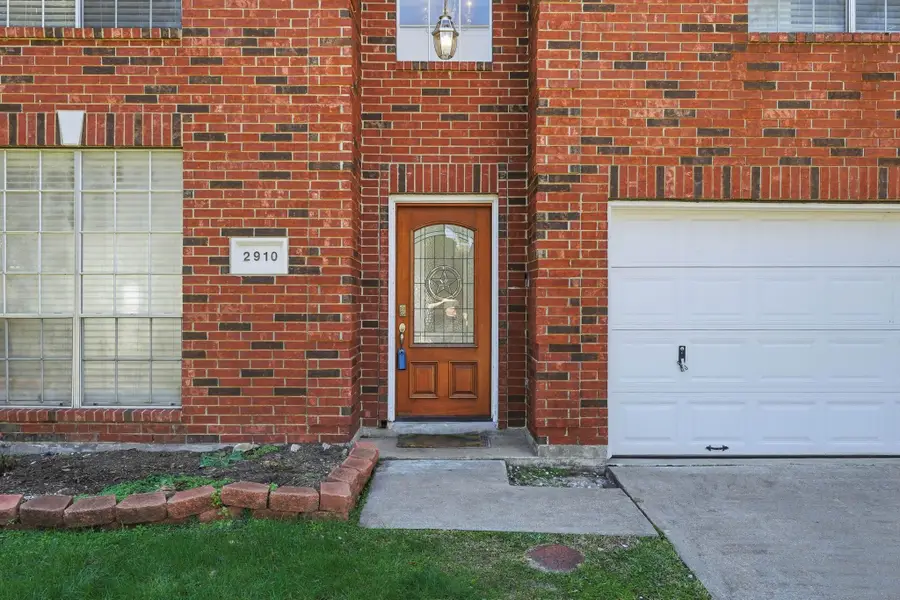 2910 Cocona Lane, Houston, TX 77073 - #3