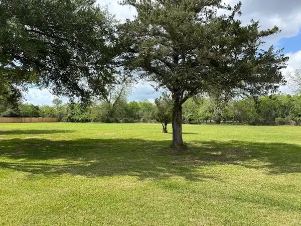 3019 Bowser Road, Fulshear, TX 77441