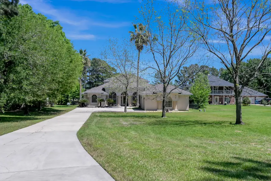 12758 Aries Loop, Willis, TX 77318 - #2