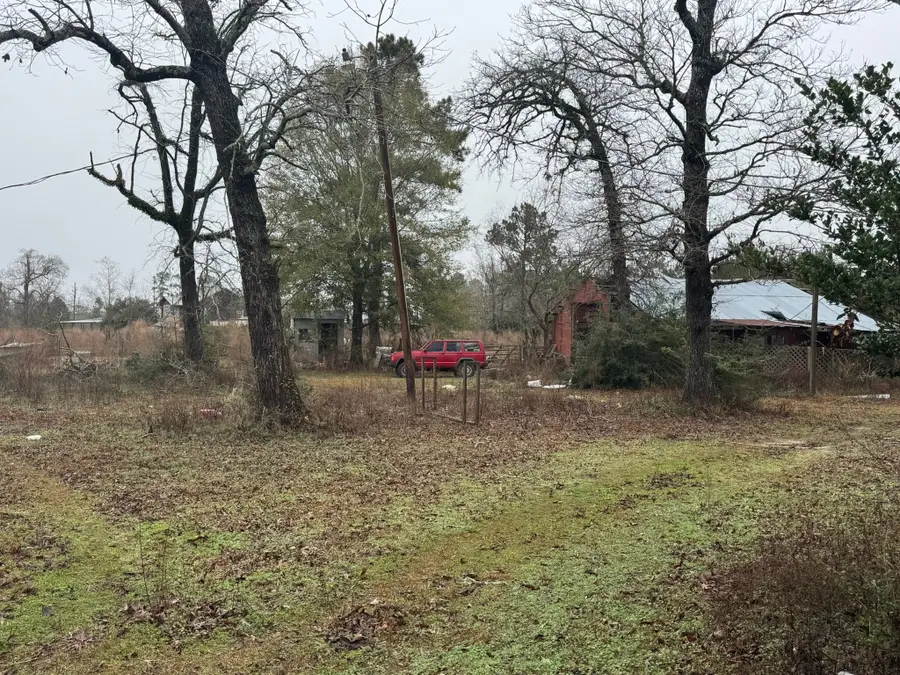 2674 County Road 4117, Buna, TX 77612 - #2