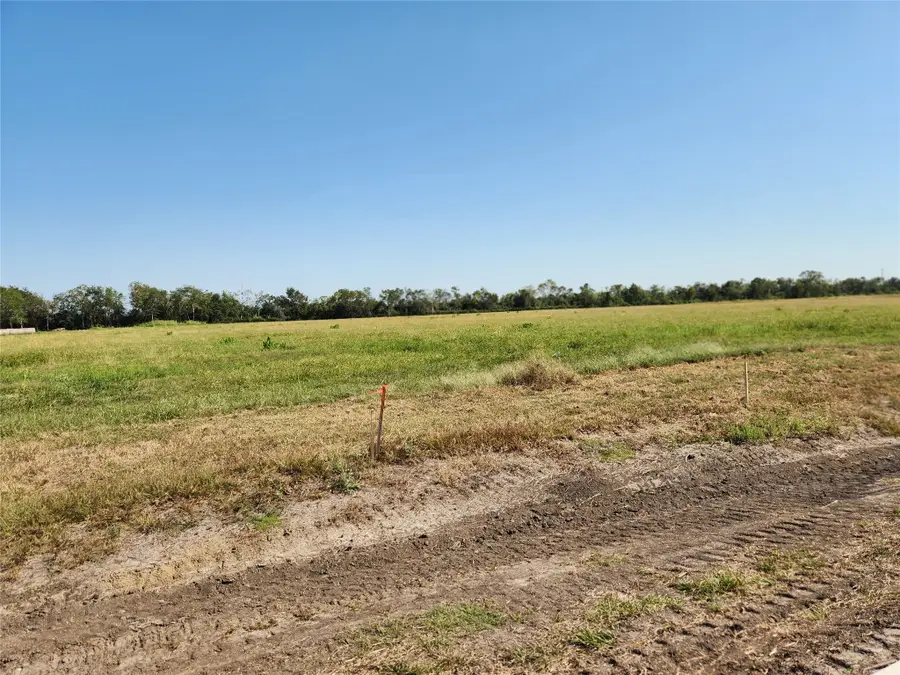 1814 Rymal Ranch Road, Alvin, TX 77511 - Image #2