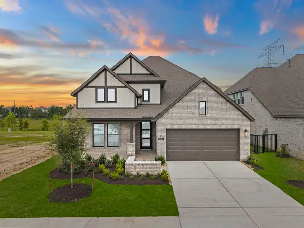 11311 Flowering Plant Way, Cypress, TX 77433