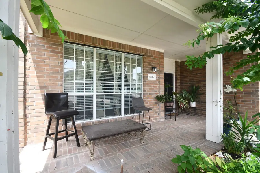 9805 Sunnycoast Lane, Pearland, TX 77584 - #2