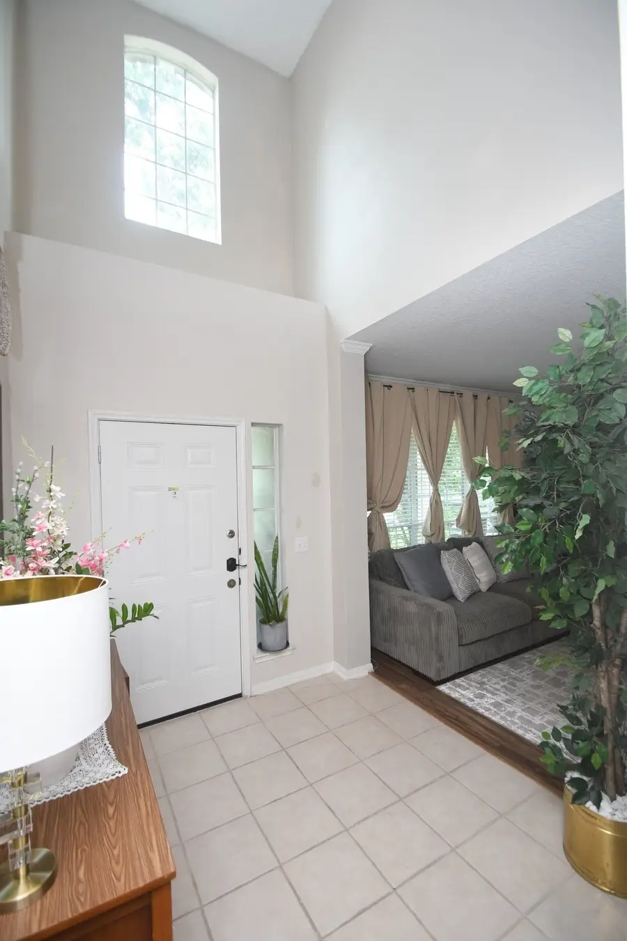 9805 Sunnycoast Lane, Pearland, TX 77584 - #3