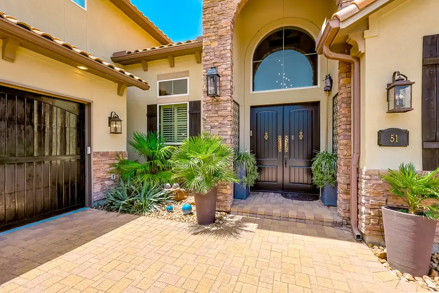 51 Lake Sterling Gate Drive, Spring, TX 77379 - #3
