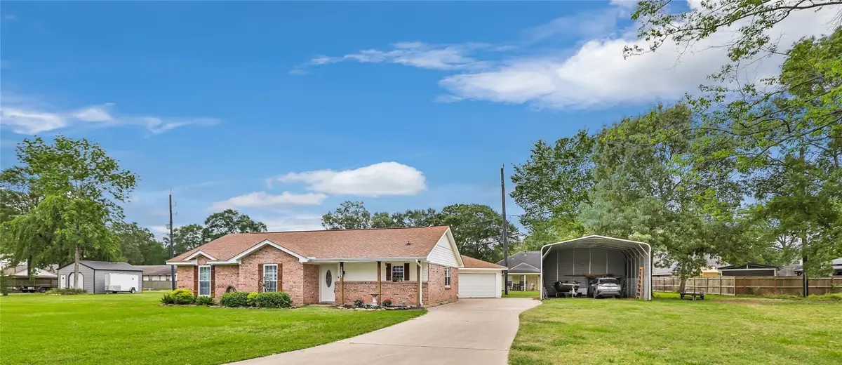 3303 Indian Mound Trail, Crosby, TX 77532 - #1