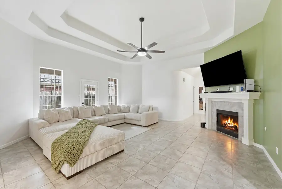8510 Mayside Lane, Houston, TX 77040 - #3