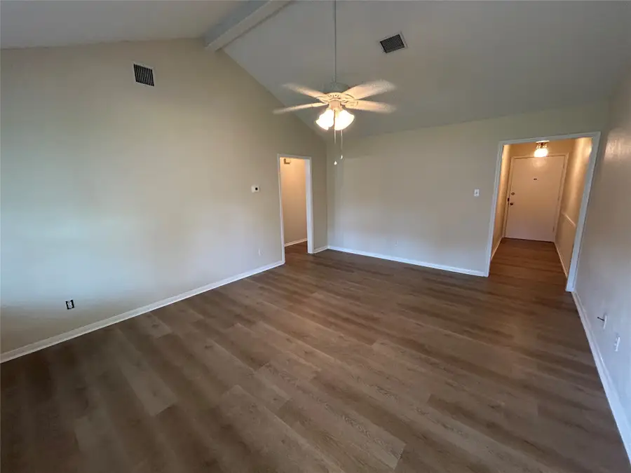 4523 Piedmont Street, Pasadena, TX 77504 - #3