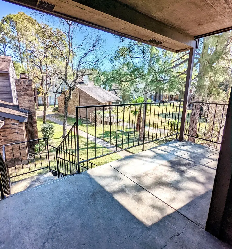 7200 T C Jester Boulevard #36, Houston, TX 77088 - #3