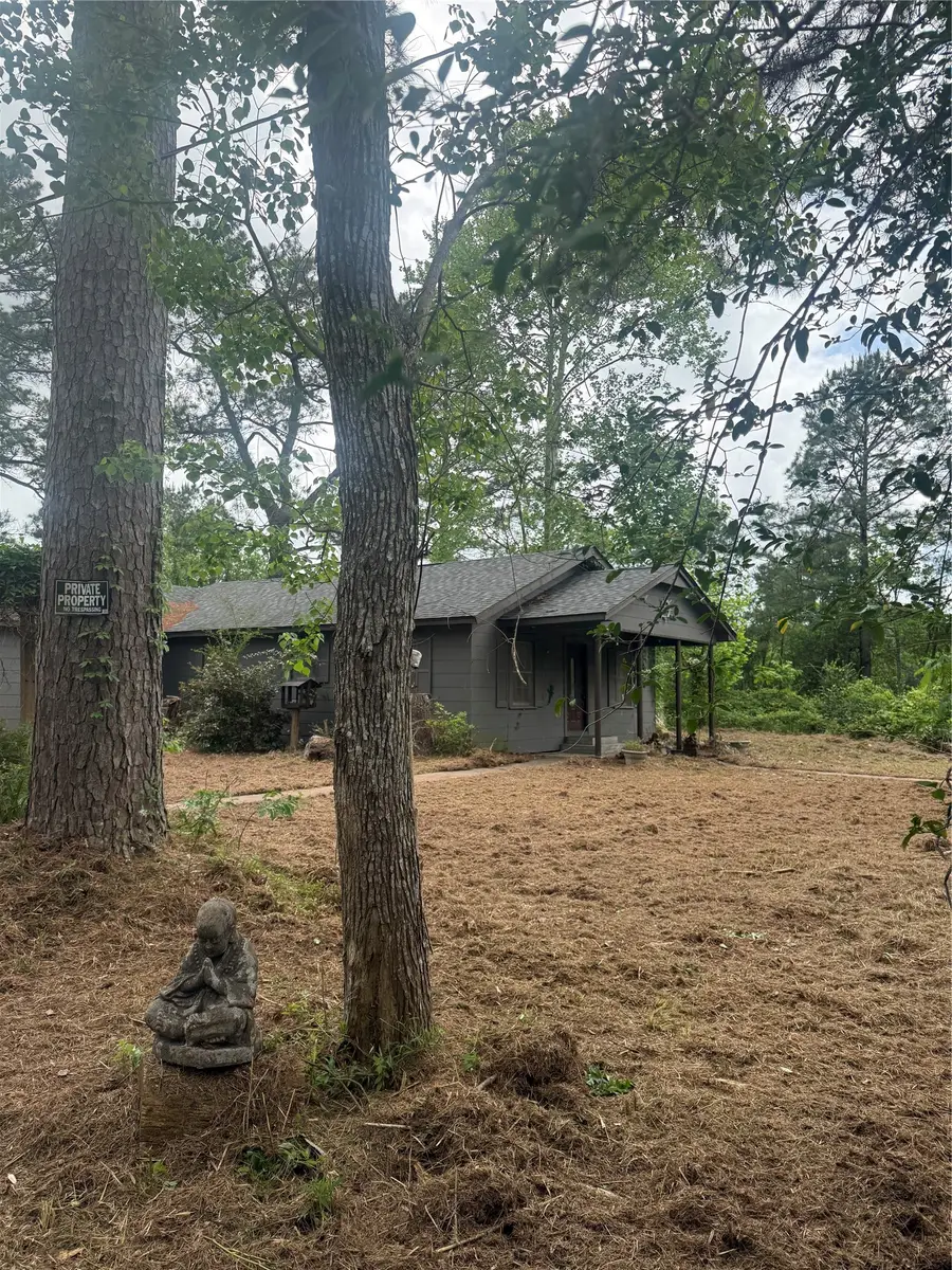 1556 County Road 2042, Hull, TX 77564 - #2