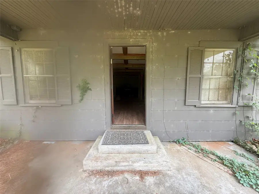 1556 County Road 2042, Hull, TX 77564 - #3