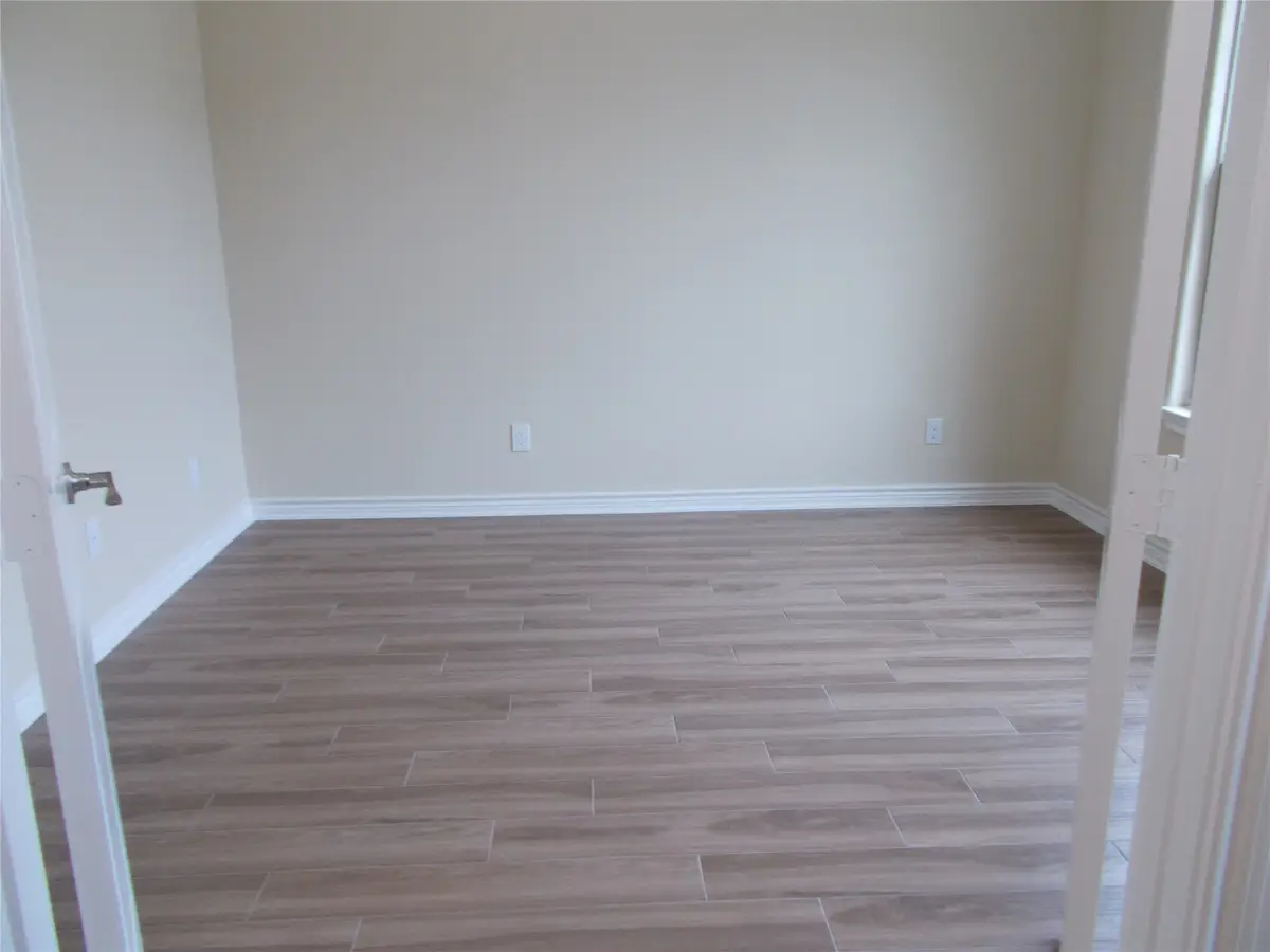 10610 Ellerston, Cleveland, TX 77327 - Image #1