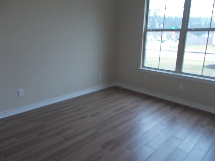 10610 Ellerston, Cleveland, TX 77327 - Image #2