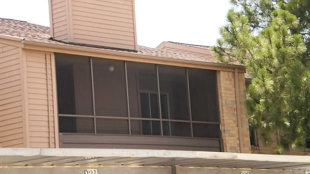 10555 Turtlewood Court #3005, Houston, TX 77072 - Image #1