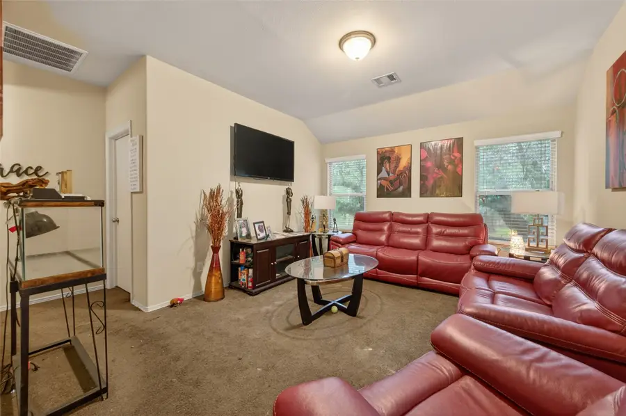 13 N Heritage Oaks Drive, Texas City, TX 77591 - #3