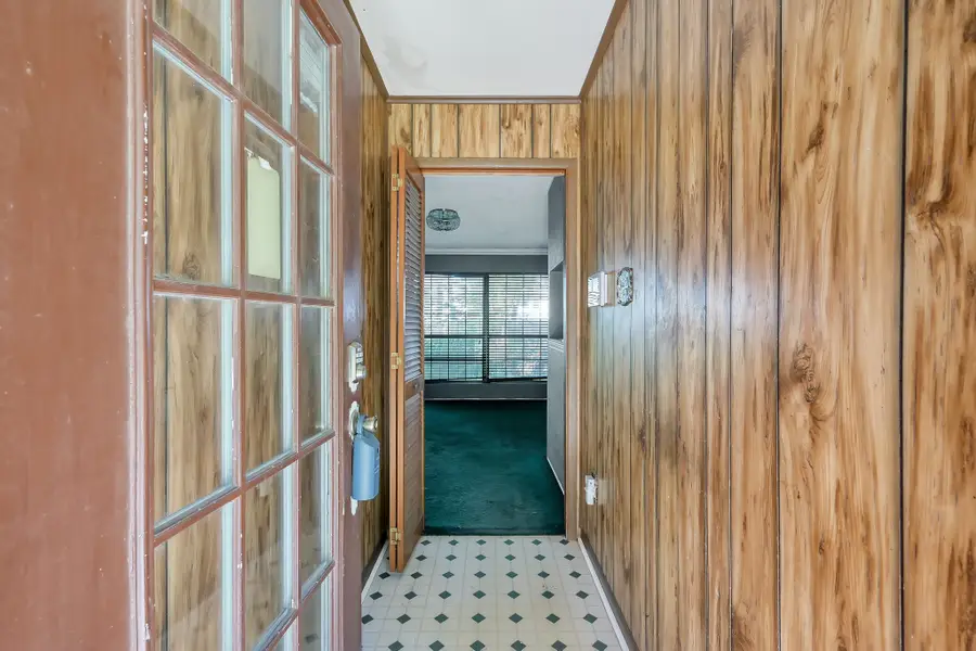 807 Dr Martin Luther King Jr Place N, Conroe, TX 77301 - #3