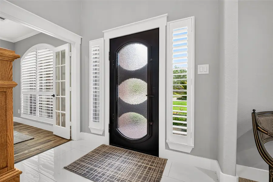 710 Parral Court, Crosby, TX 77532 - #3