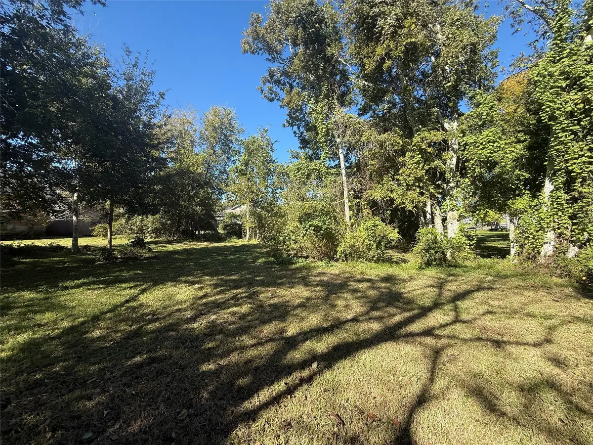 2123/2107 Main Street, Danbury, TX 77534 - Image #1