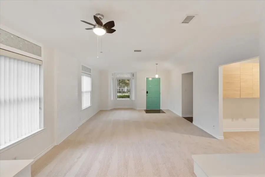 431 Paradise Lane, Montgomery, TX 77356 - Image #3