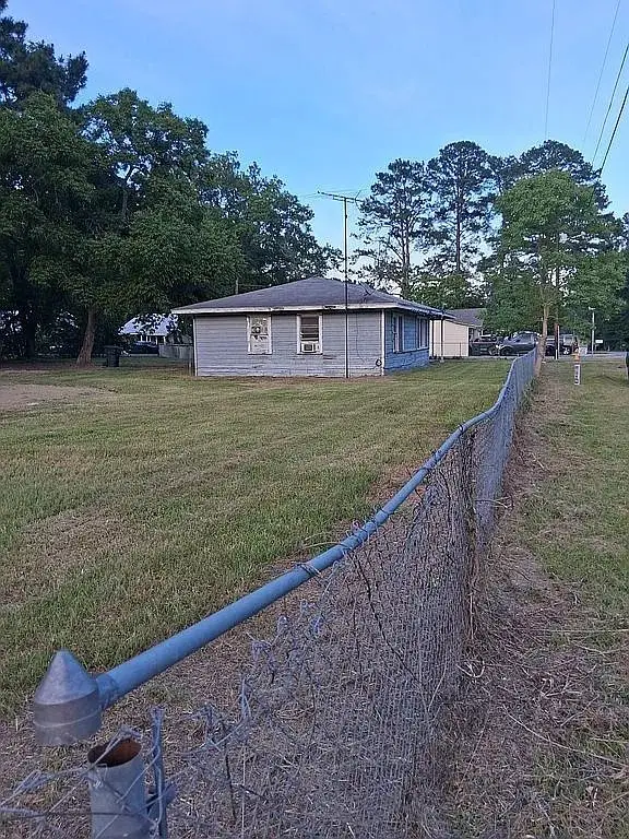390 Nelson Street, Jasper, TX 75951 - #2