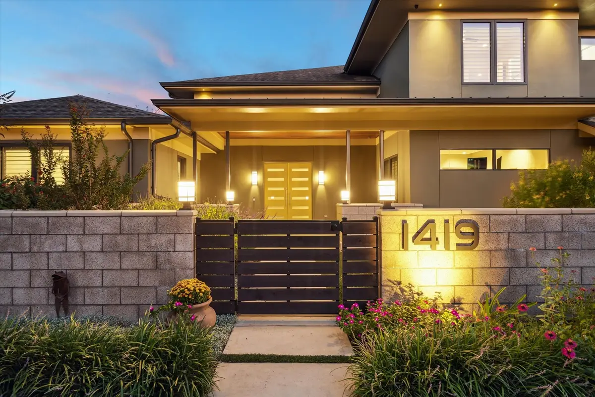 1419 Briar Bayou Drive, Houston, TX 77077 - Image #1