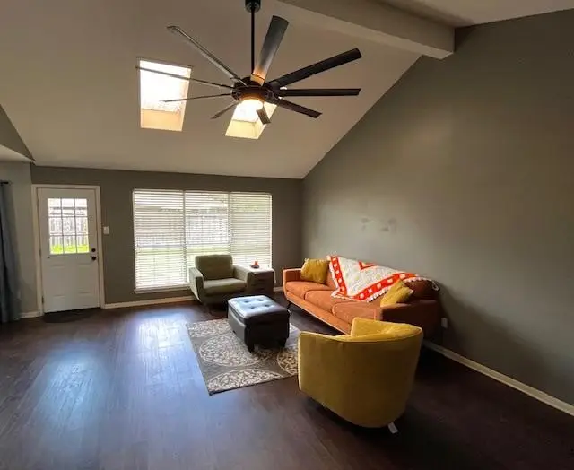 2631 Sherwood Hollow Lane, Houston, TX 77339 - #2