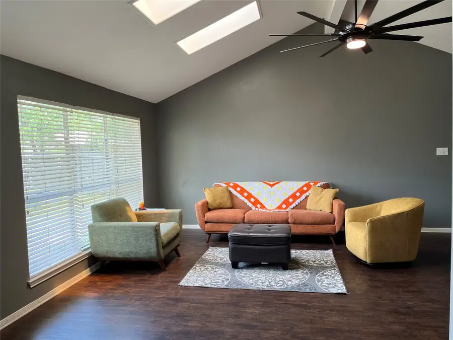 2631 Sherwood Hollow Lane, Houston, TX 77339 - #3