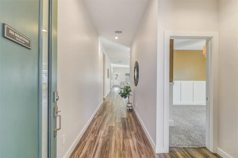 136 Eliana Shores Drive, Katy, TX 77493 - Image #3