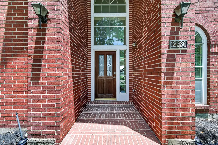12330 Shadow Green Drive, Houston, TX 77082 - #3