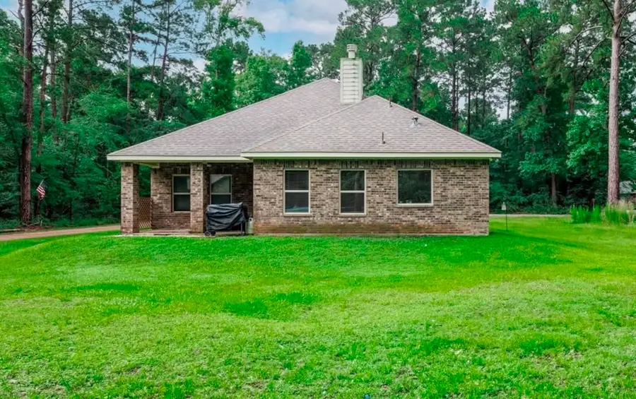 5 Corkwood Road, Trinity, TX 75862 - #2