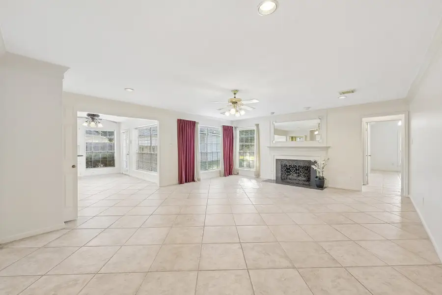 15 Sterling Street, Sugar Land, TX 77479 - #3