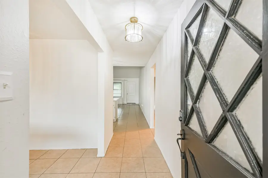 4307 Chestergate Drive, Spring, TX 77373 - #2