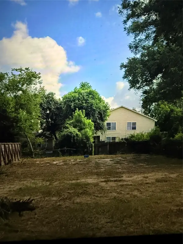 3621 Rebecca Street, Houston, TX 77021