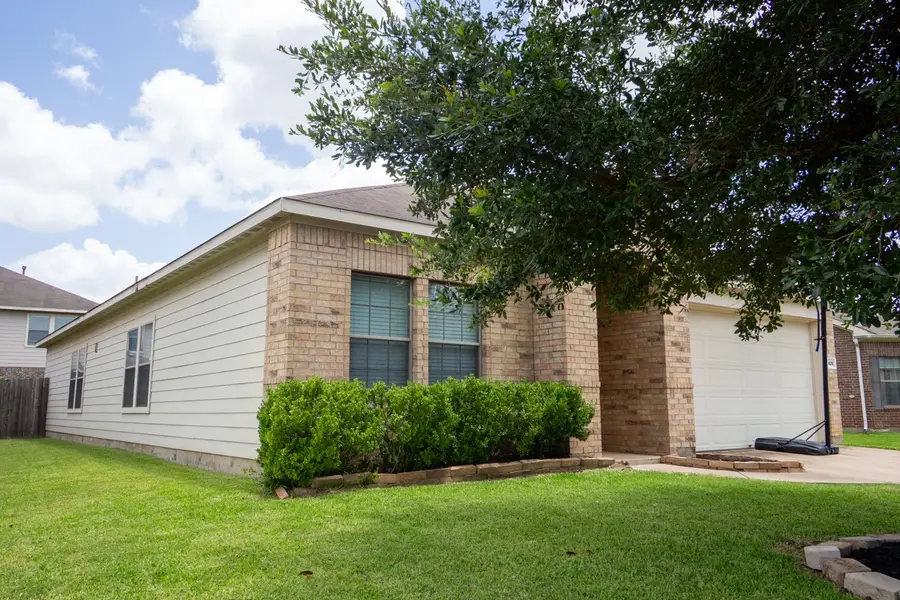 24318 Cornell Park Lane, Katy, TX 77494 - #3