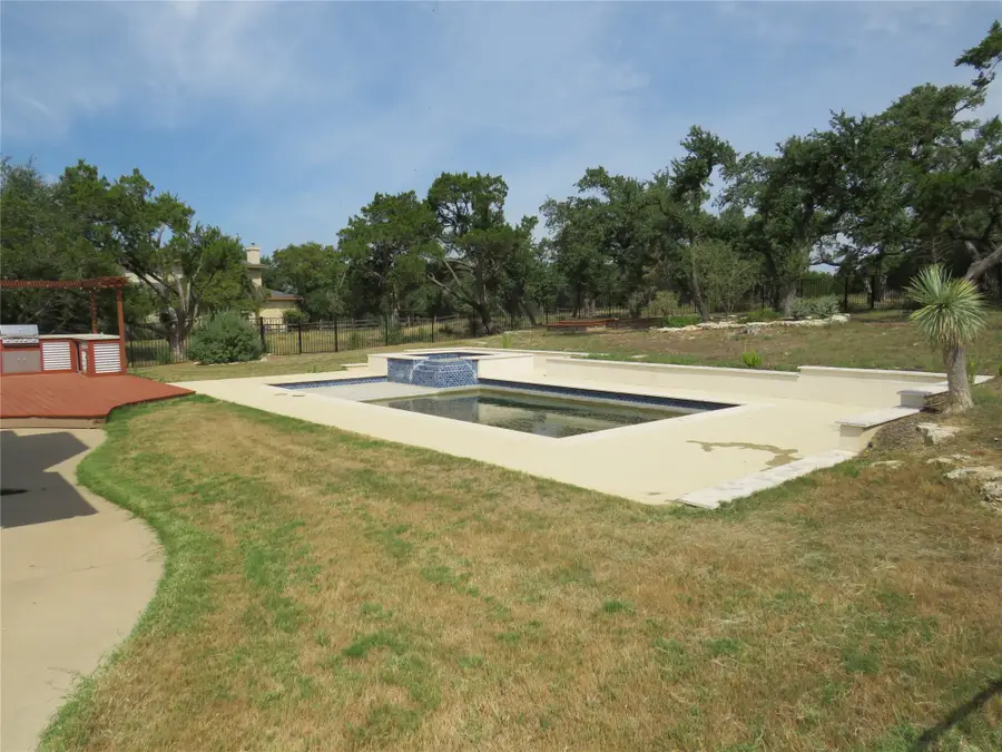 2516 La Ventana Parkway, Driftwood, TX 78619 - Image #2