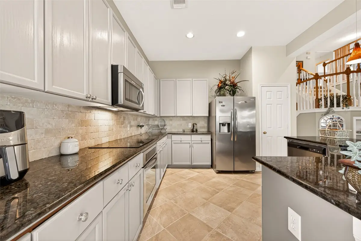 131 Selkirk Drive, Sugar Land, TX 77479 - #1