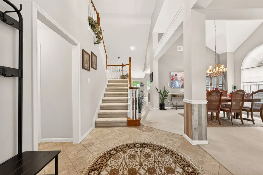 131 Selkirk Drive, Sugar Land, TX 77479 - #2