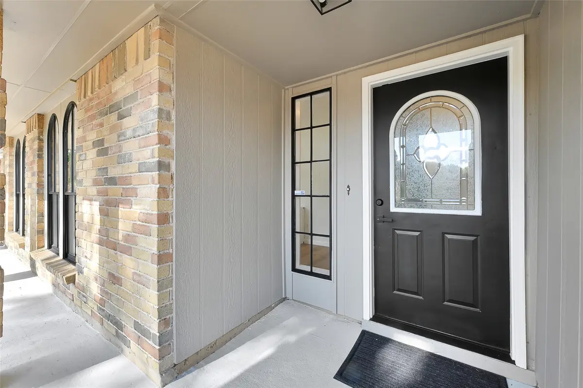 7223 Echo Pines Drive, Humble, TX 77346 - Image #1