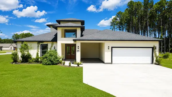 304 Road 6614, Dayton, TX 77535