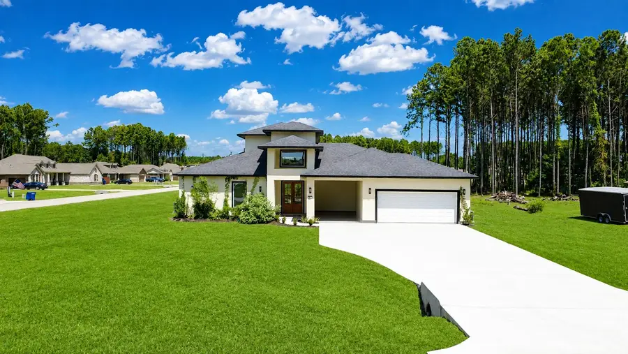 304 Road 6614, Dayton, TX 77535 - #2