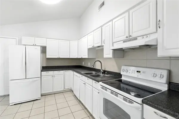 24402 Jumping Jay Drive, Hockley, TX 77447