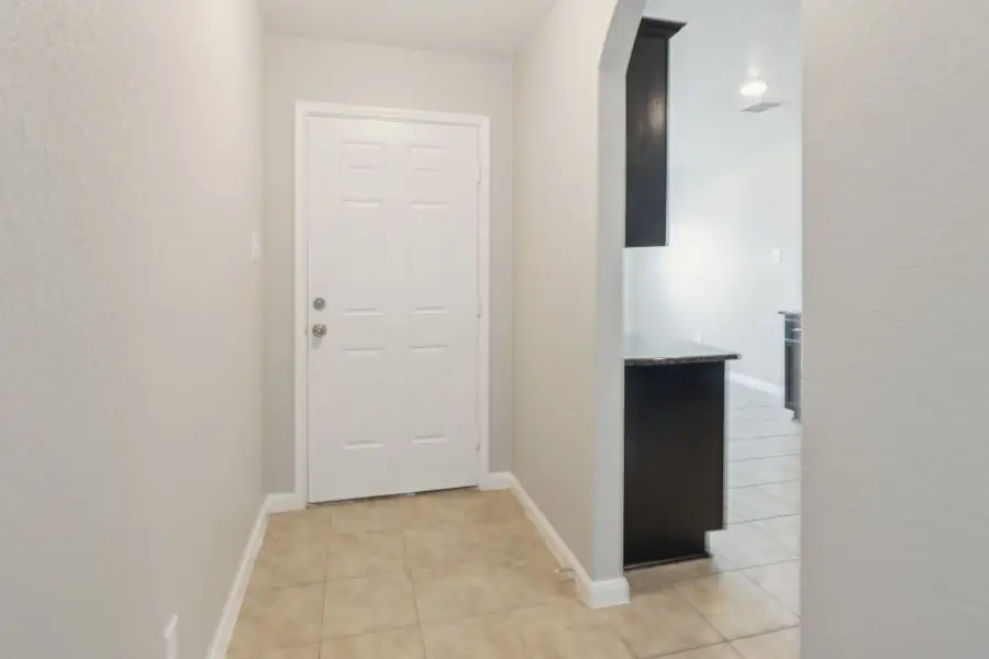 10842 Spring Brook Pass Drive, Humble, TX 77396 - #3