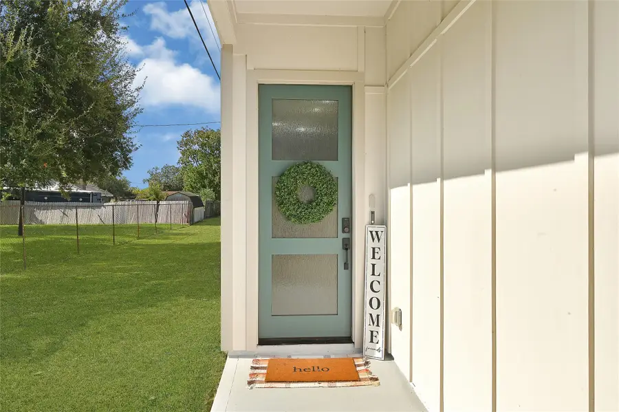 518 S Ohio Street, La Porte, TX 77571 - Image #2