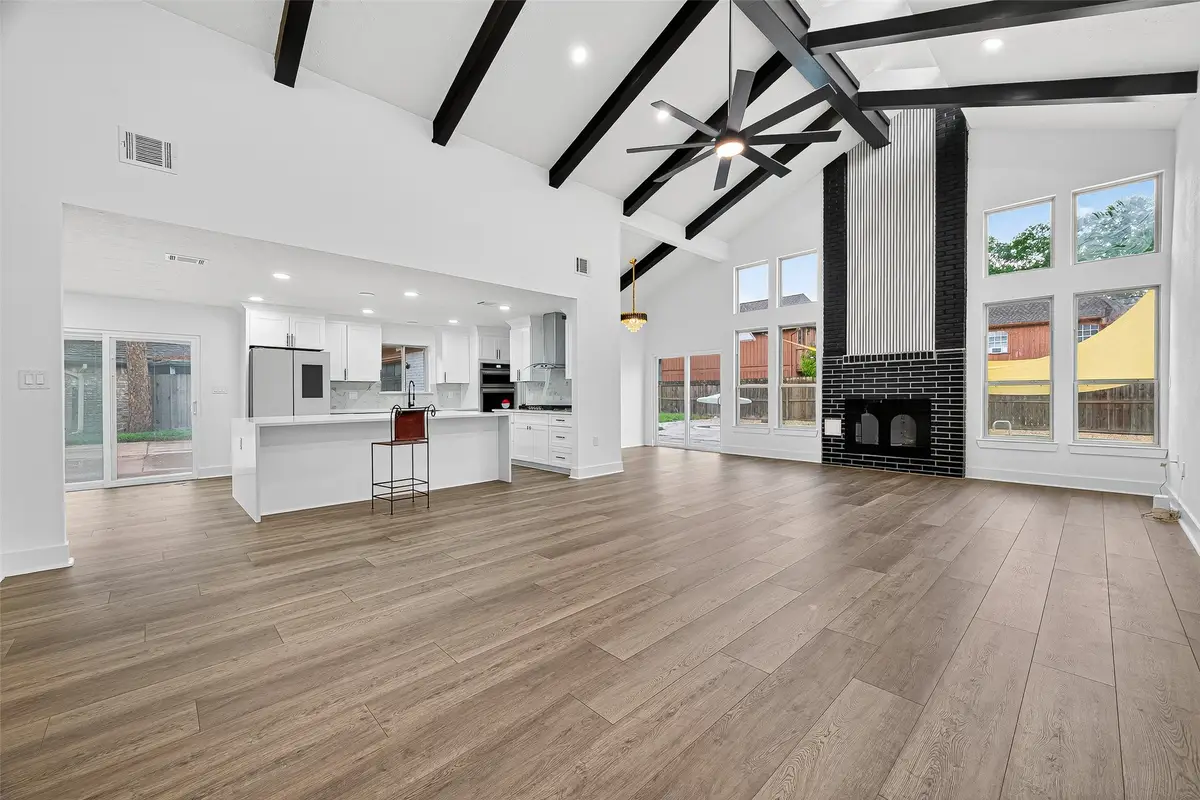 3006 Golden Hills Lane, Missouri City, TX 77459 - #1