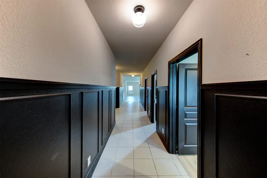 2164 Dale Street, Alvin, TX 77511 - #2