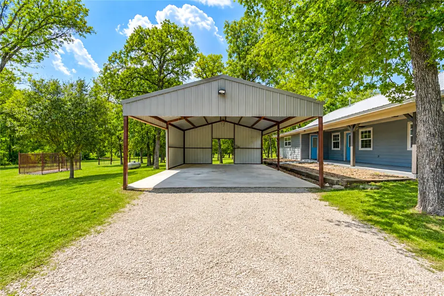 8805 Sun Oil Road, Brenham, TX 77833 - #3