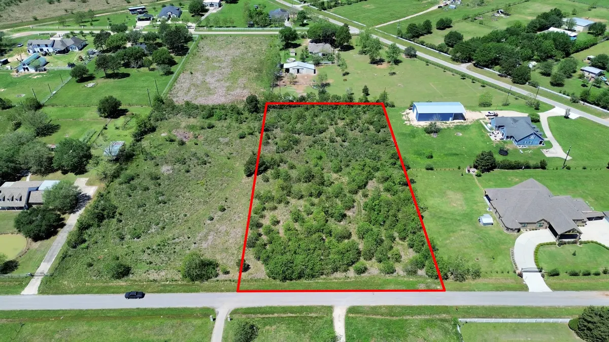 0 Bobwhite Street, Brookshire, TX 77423 - #1