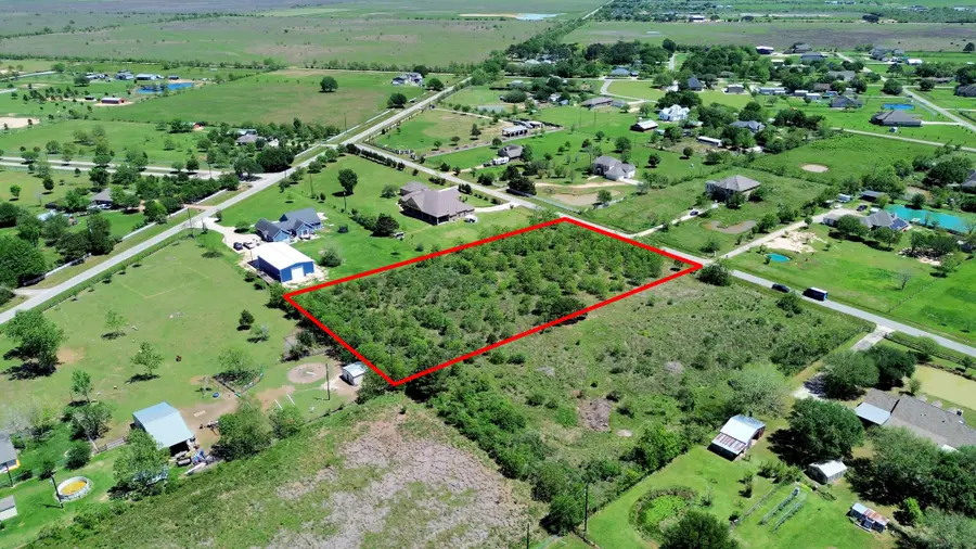 0 Bobwhite Street, Brookshire, TX 77423 - #3