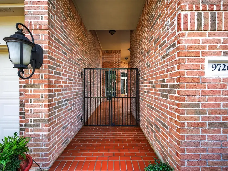 9726 Chriesman Way, Missouri City, TX 77459 - Image #3